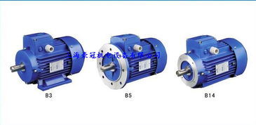 紫光總代理 中研紫光三相異步電機在卷簾門應用中的優(yōu)勢與特點