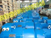 張家港YX3 280S-4高效電機 引領工業節能新浪潮