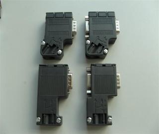 西門子Profibus通訊頭6ES7972-0BB52-0XA0銷售渠道探析 從儀器儀表到環保在線平臺的采購指南